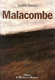 Malacombe