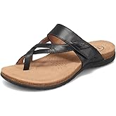 Taos Footwear Women's Perfect Sandal