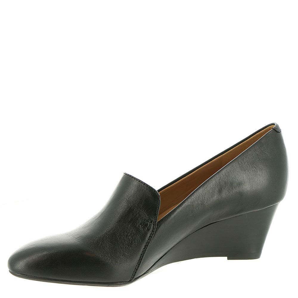 Aerosoles Women's Full Circle Pump - Image 5