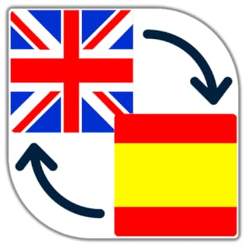 Amazon Com Translate English To Spanish Spanish To English