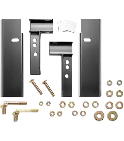 thumbnail image 2 of BackRack Half Louvered Rack For CK Slverado Serra Ram F-150 F-250... 2 of 10