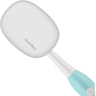 10 Best Portable Toothbrush Sanitizers | Health & household (3) 10 Best Portable Toothbrush Sanitizers | Health & household (3)