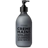 Compagnie de Provence - Cashmere Hand Cream 300ml