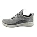 Skechers Men's Elite Flex Muzzin