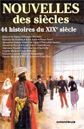 Nouvelles des siècles