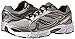 Saucony Men's Cohesion 7 Running Shoe