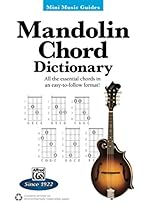 Crime Uncovered: Detective