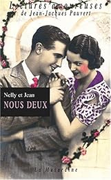 Nous deux