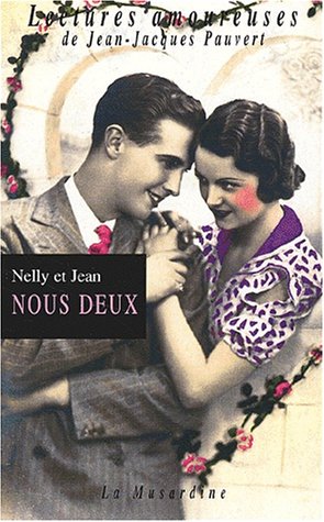 Nous deux