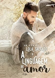 Livro A Linguagem do Amor