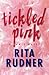 Tickled Pink: A Comic Novel