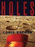 Image de Holes