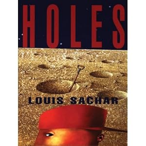 Holes