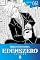 Livro Edens Zero Capítulo 061