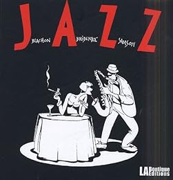 Jazz