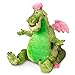 Disney Elliott - Pete's Dragon - 14 Inch