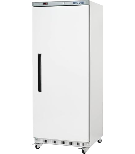 AR90 Amazon.com: Arctic Air AWR25 Single Solid Door Commercial