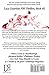 Blood Stained: A Lucy Guardino FBI Thriller (Lucy Guardino FBI Thrillers)