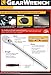 GEARWRENCH 3/8