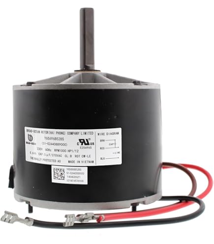 【ジャンク品】BURTLE Li-ionBATTERY/FAN UNIT ジャンク品】Burtle Li-ionBATTERY/FAN UNIT ジャンク品】Burtle