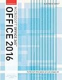 Illustrated Microsoft Office 365 & Office 2016: Intermediate Illustrated Microsoft Office 365 & Office 2016: Intermediate