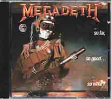 Megadeth so far, so good... so what!帯無し 51FFJG49sQL._SY200_QL15_.jpg