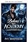 Livro Antes da academia (Academia Direwolf Livro 1)