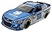 Lionel Racing Dale Earnhardt Jr #88 Nationwide 2016 Chevrolet SS NASCAR Diecast Car (1:24 Scale)