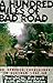 A Hundred Miles of Bad Road: An Armored Cavalryman in Vietnam, 1967-68 by 