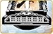 COBI Smithsonian USS Constitution Building Kit