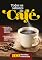 Livro Todos os Sabores do Café