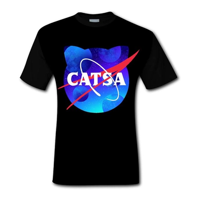 rompecabezas de perros