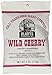 Claey's, Old Fashioned Hard Candy Wild Cherry, 6 Ounce Bag