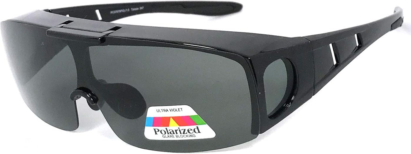 outrageous sunglasses