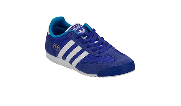adidas dragon 35
