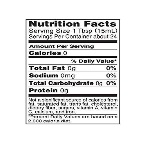 Marukan Unseasoned Rice Vinegar | Sushi Rice Vinegar | Sauces Stir Fry Dipping Marinades More 12 fl oz