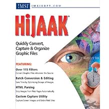 Imsi Masterclips 250 Area