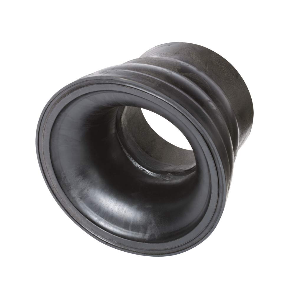 Rothenberger Width Adapter for Toilets