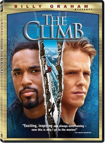 Amazon.com: Billy Graham Presents: The Hiding Place [DVD] : Julie