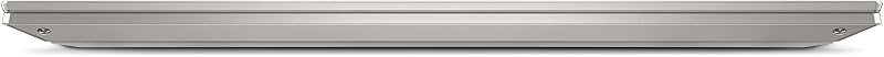 Prestige 16 Studio A13VF-043XES Ordinateur Portable QHD+ 16" (Raptor Lake i7-13700H, 16 RAM, 1 to SSD, RTX 4060 GDDR6 8 Go, sans système d'exploitation) Urban Silver Clavier QWERTY Espagnol