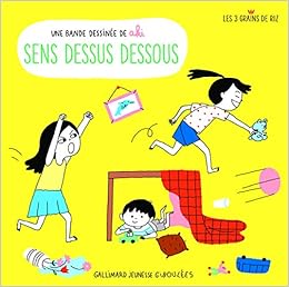 dessus dessous