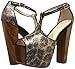 Jessica Simpson Women's DANYY Platform Pump