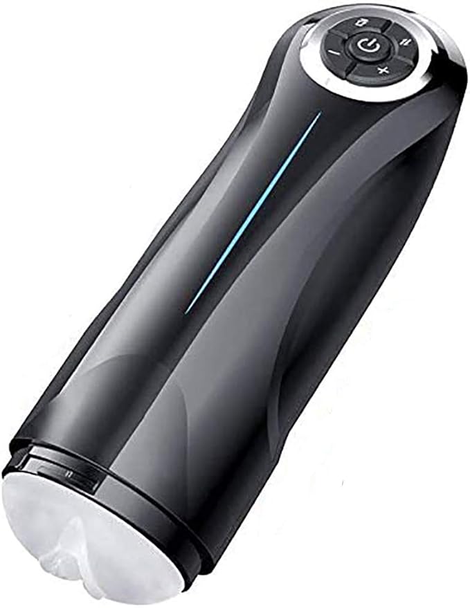 Powerful Sücking Blówjobsèx Toy for Male Pennis for Men