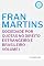 Livro Sociedade por Quotas no Direito Estrangeiro e Brasileiro - Volume I