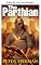 Livro O parta (As crônicas partas Livro 1)