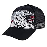 Abu Garcia BeastTM Trucker Hat Headwear