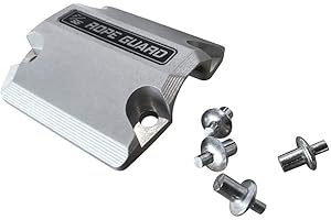 Factor 55 ULTRAHOOK Rope Guard