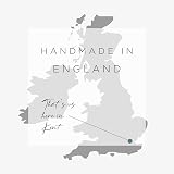 pf+a REAL GLASS Black 40x50 cm Poster Frame Oxford Black 40x50cm view 5