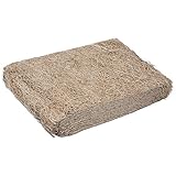 Precision Pet Poultry Pads (10 Pack), 12