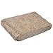 Precision Pet Poultry Pads (10 Pack), 12